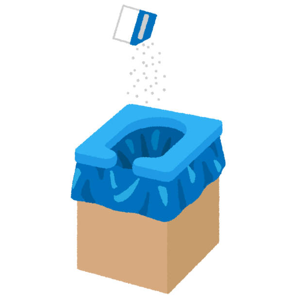 Best Affordable portable toilet rental  in Ludlow, KY